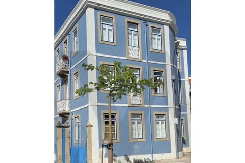 Lejlighed i Oeiras, Lisbon, Oeiras - € 500.000 | Ref: KWPT-034275 - foto 18