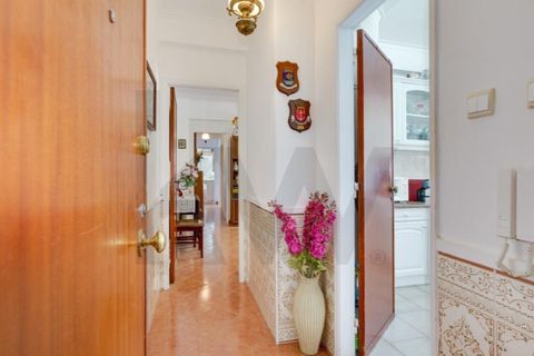 Lejlighed i Amadora, Lisbon, Amadora - € 329.000 | Ref: KWPT-033502 - foto 2