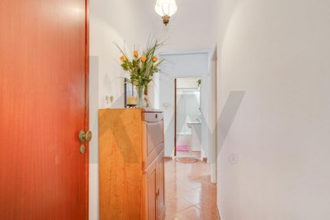 Lejlighed i Amadora, Lisbon, Amadora - € 329.000 | Ref: KWPT-033502 - foto 5