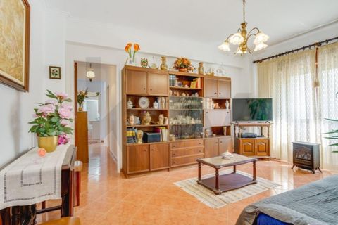 Lejlighed i Amadora, Lisbon, Amadora - € 329.000 | Ref: KWPT-033502 - foto 6
