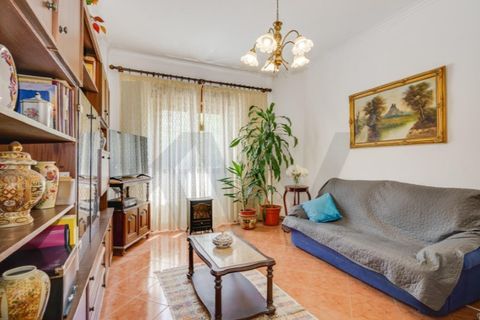 Lejlighed i Amadora, Lisbon, Amadora - € 329.000 | Ref: KWPT-033502 - foto 7