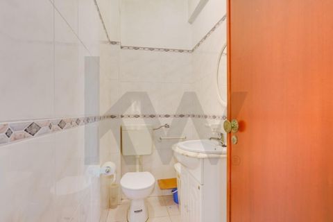 Lejlighed i Amadora, Lisbon, Amadora - € 329.000 | Ref: KWPT-033502 - foto 9