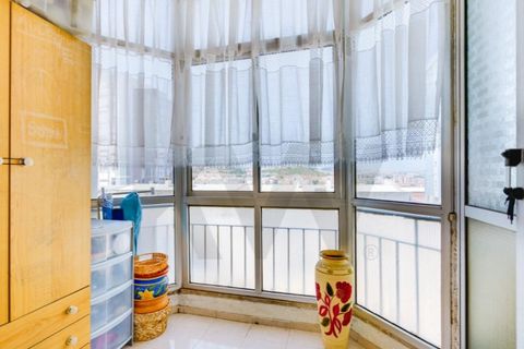 Lejlighed i Amadora, Lisbon, Amadora - € 329.000 | Ref: KWPT-033502 - foto 12