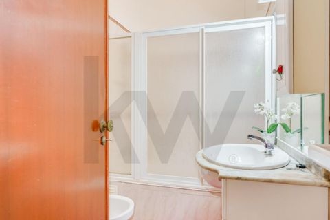 Lejlighed i Amadora, Lisbon, Amadora - € 329.000 | Ref: KWPT-033502 - foto 13