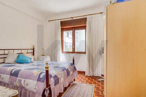 Lejlighed i Amadora, Lisbon, Amadora - € 329.000 | Ref: KWPT-033502 - foto 14