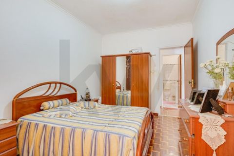 Lejlighed i Amadora, Lisbon, Amadora - € 329.000 | Ref: KWPT-033502 - foto 16
