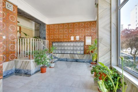 Lejlighed i Amadora, Lisbon, Amadora - € 329.000 | Ref: KWPT-033502 - foto 18