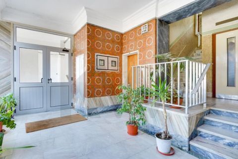 Lejlighed i Amadora, Lisbon, Amadora - € 329.000 | Ref: KWPT-033502 - foto 19