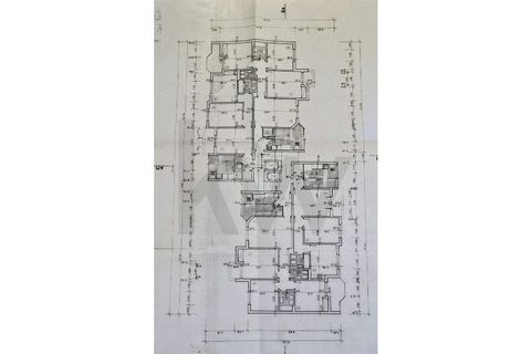 Lejlighed i Amadora, Lisbon, Amadora - € 329.000 | Ref: KWPT-033502 - foto 25