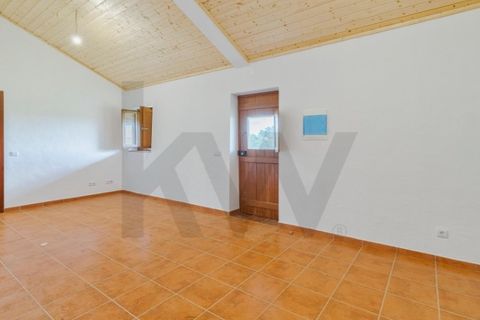 Villa a Odemira, Beja, Odemira - € 1.200/mes | Ref: KWPT-022615 - foto 2