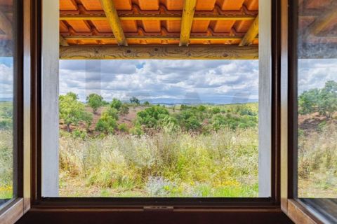 Villa a Odemira, Beja, Odemira - € 1.200/mes | Ref: KWPT-022615 - foto 3