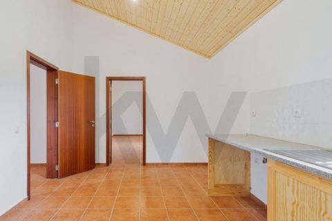 Villa a Odemira, Beja, Odemira - € 1.200/mes | Ref: KWPT-022615 - foto 4