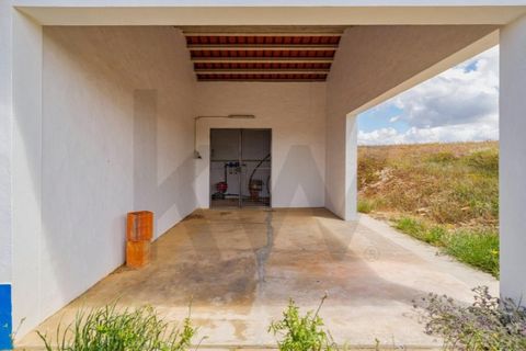 Villa a Odemira, Beja, Odemira - € 1.200/mes | Ref: KWPT-022615 - foto 5