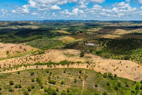 Villa a Odemira, Beja, Odemira - € 1.200/mes | Ref: KWPT-022615 - foto 6