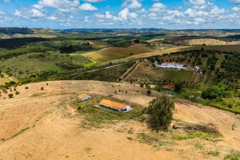 Villa a Odemira, Beja, Odemira - € 1.200/mes | Ref: KWPT-022615 - foto 8