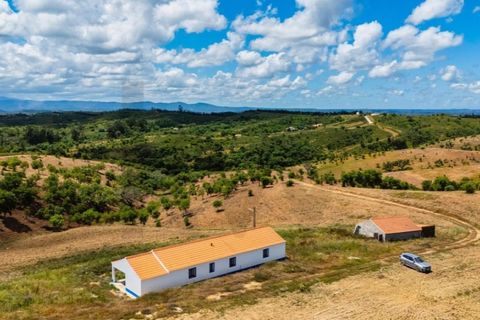 Villa a Odemira, Beja, Odemira - € 1.200/mes | Ref: KWPT-022615 - foto 9