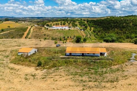 Villa a Odemira, Beja, Odemira - € 1.200/mes | Ref: KWPT-022615 - foto 10