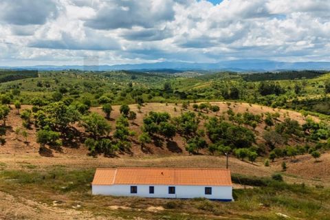 Villa a Odemira, Beja, Odemira - € 1.200/mes | Ref: KWPT-022615 - foto 11