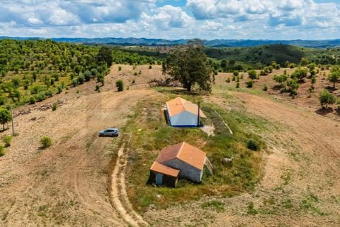 Villa a Odemira, Beja, Odemira - € 1.200/mes | Ref: KWPT-022615 - foto 13