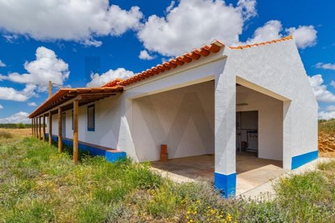 Villa a Odemira, Beja, Odemira - € 1.200/mes | Ref: KWPT-022615 - foto 15