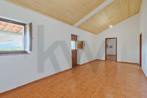 Villa a Odemira, Beja, Odemira - € 1.200/mes | Ref: KWPT-022615 - foto 16