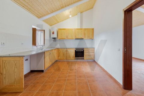 Villa a Odemira, Beja, Odemira - € 1.200/mes | Ref: KWPT-022615 - foto 17