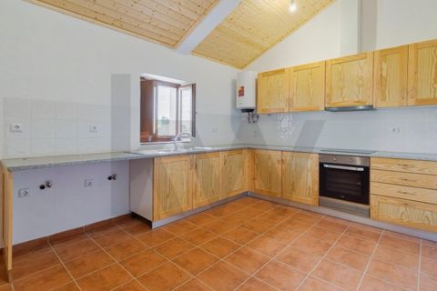 Villa a Odemira, Beja, Odemira - € 1.200/mes | Ref: KWPT-022615 - foto 18