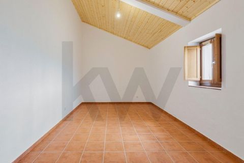 Villa a Odemira, Beja, Odemira - € 1.200/mes | Ref: KWPT-022615 - foto 19