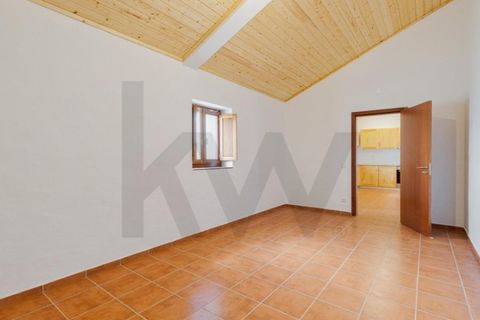Villa a Odemira, Beja, Odemira - € 1.200/mes | Ref: KWPT-022615 - foto 20
