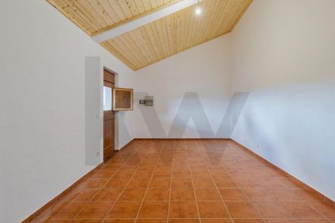 Villa a Odemira, Beja, Odemira - € 1.200/mes | Ref: KWPT-022615 - foto 21