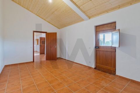Villa a Odemira, Beja, Odemira - € 1.200/mes | Ref: KWPT-022615 - foto 22