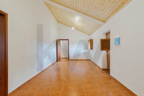 Villa a Odemira, Beja, Odemira - € 1.200/mes | Ref: KWPT-022615 - foto 23