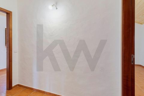 Villa a Odemira, Beja, Odemira - € 1.200/mes | Ref: KWPT-022615 - foto 24