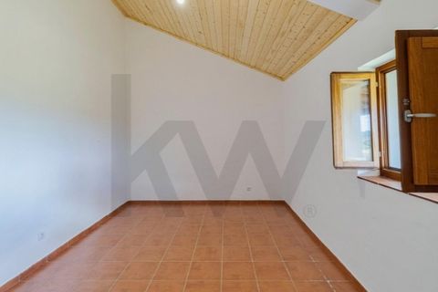 Villa a Odemira, Beja, Odemira - € 1.200/mes | Ref: KWPT-022615 - foto 25