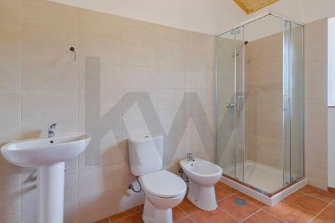 Villa a Odemira, Beja, Odemira - € 1.200/mes | Ref: KWPT-022615 - foto 26