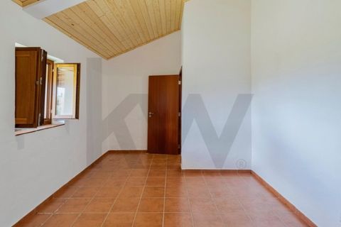 Villa a Odemira, Beja, Odemira - € 1.200/mes | Ref: KWPT-022615 - foto 27