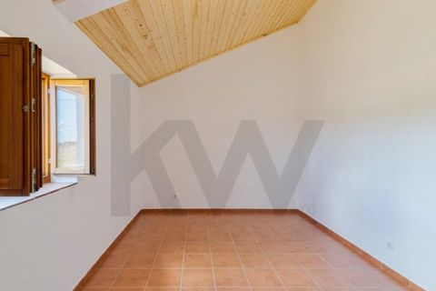 Villa a Odemira, Beja, Odemira - € 1.200/mes | Ref: KWPT-022615 - foto 28