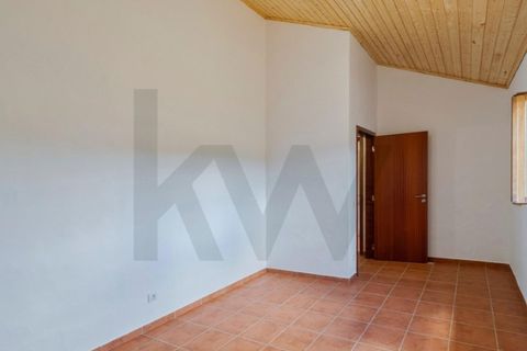 Villa a Odemira, Beja, Odemira - € 1.200/mes | Ref: KWPT-022615 - foto 29