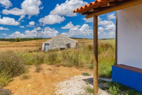 Villa a Odemira, Beja, Odemira - € 1.200/mes | Ref: KWPT-022615 - foto 30
