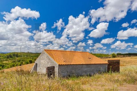 Villa a Odemira, Beja, Odemira - € 1.200/mes | Ref: KWPT-022615 - foto 32