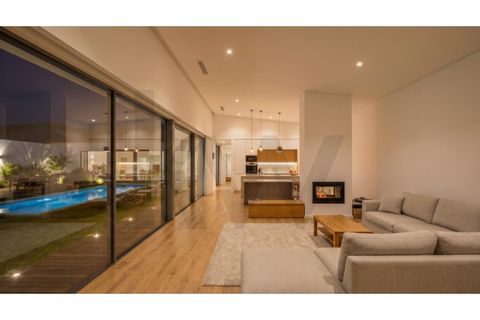 Haus in Azambuja, Lisbon, Azambuja - € 88.500 | Ref: KWPT-034208 - Foto 1