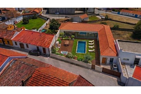Haus in Azambuja, Lisbon, Azambuja - € 88.500 | Ref: KWPT-034208 - Foto 2