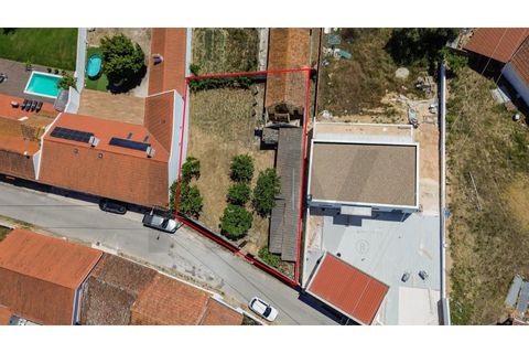 Haus in Azambuja, Lisbon, Azambuja - € 88.500 | Ref: KWPT-034208 - Foto 3