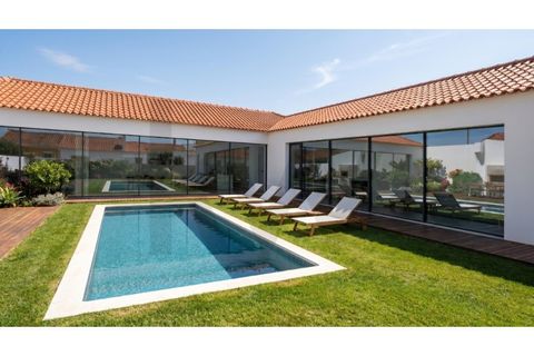 Haus in Azambuja, Lisbon, Azambuja - € 88.500 | Ref: KWPT-034208 - Foto 5