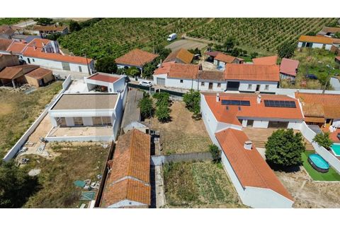 Haus in Azambuja, Lisbon, Azambuja - € 88.500 | Ref: KWPT-034208 - Foto 6