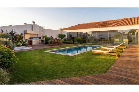 Haus in Azambuja, Lisbon, Azambuja - € 88.500 | Ref: KWPT-034208 - Foto 7