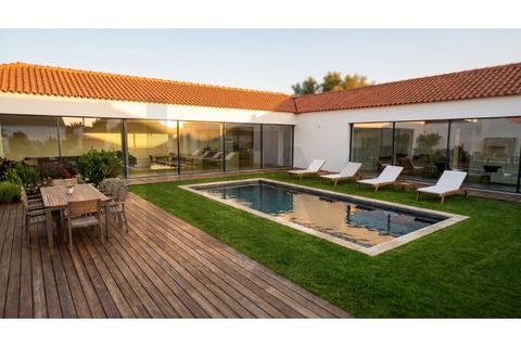 Haus in Azambuja, Lisbon, Azambuja - € 88.500 | Ref: KWPT-034208 - Foto 8