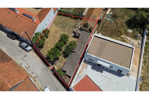 Haus in Azambuja, Lisbon, Azambuja - € 88.500 | Ref: KWPT-034208 - Foto 9