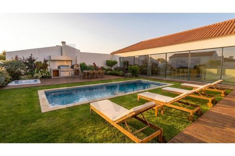 Haus in Azambuja, Lisbon, Azambuja - € 88.500 | Ref: KWPT-034208 - Foto 11