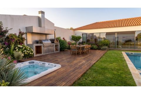 Haus in Azambuja, Lisbon, Azambuja - € 88.500 | Ref: KWPT-034208 - Foto 12